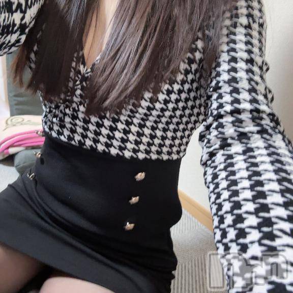 新潟デリヘル人妻不倫処　桃屋　新潟店(ヒトヅマフリンドコロモモヤ)ふみか・新人奥様(43)の2026年3月21日写メブログ「お知らせ⋆͛📢⋆」