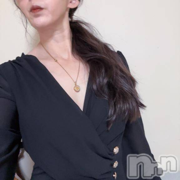 新潟デリヘル人妻不倫処　桃屋　新潟店(ヒトヅマフリンドコロモモヤ)ふみか・新人奥様(43)の2026年5月30日写メブログ「リクエスト♡」