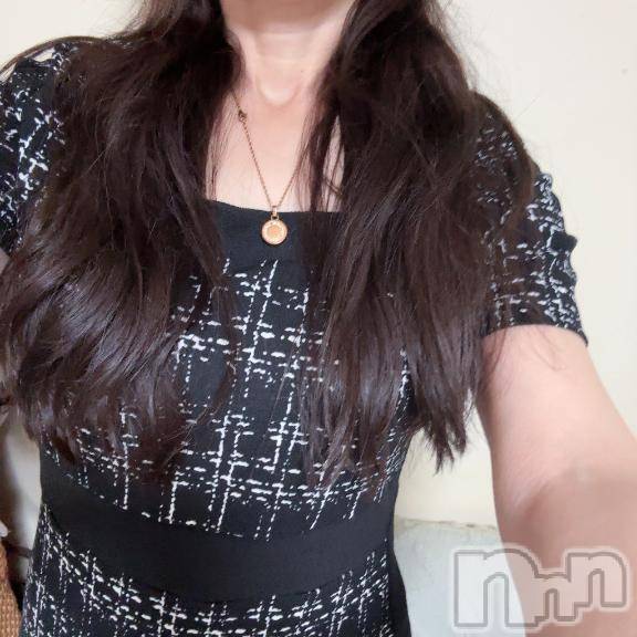 新潟デリヘル人妻不倫処　桃屋　新潟店(ヒトヅマフリンドコロモモヤ)ふみか・新人奥様(43)の2026年5月31日写メブログ「お礼♡」