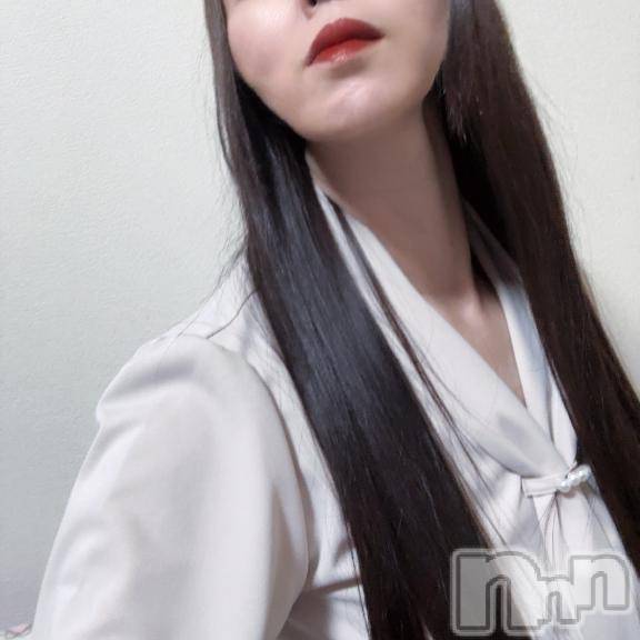 新潟デリヘル人妻不倫処　桃屋　新潟店(ヒトヅマフリンドコロモモヤ)ふみか・新人奥様(43)の2026年6月6日写メブログ「出勤です」