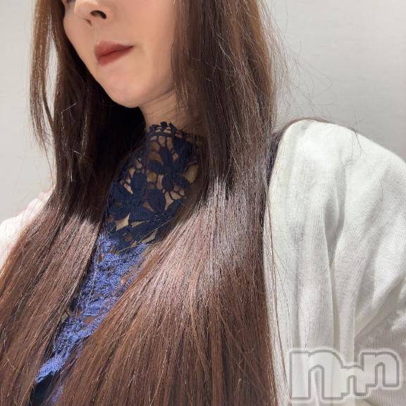新潟デリヘル人妻不倫処　桃屋　新潟店(ヒトヅマフリンドコロモモヤ)ふみか・新人奥様(43)の2026年6月28日写メブログ「お礼♡」