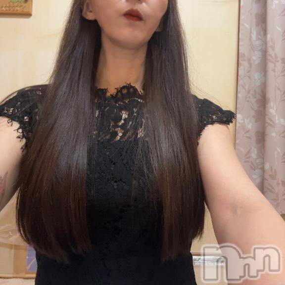 新潟デリヘル人妻不倫処　桃屋　新潟店(ヒトヅマフリンドコロモモヤ)ふみか・やみつき体験(43)の2026年7月15日写メブログ「お礼♡」