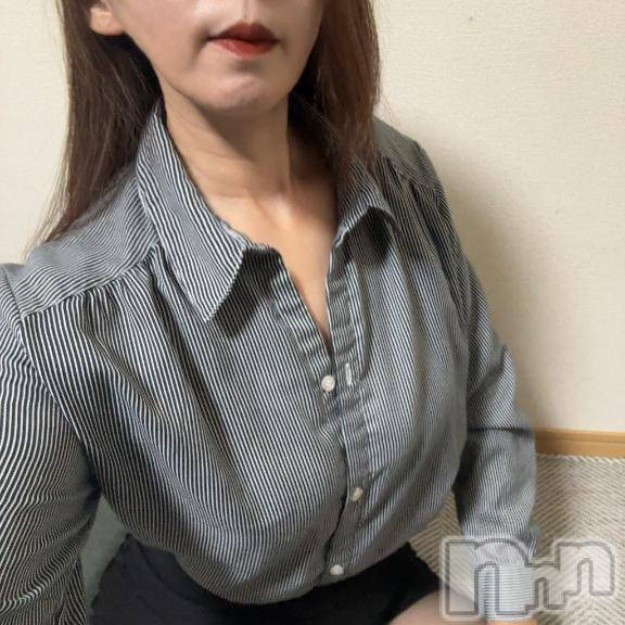 新潟デリヘル人妻不倫処　桃屋　新潟店(ヒトヅマフリンドコロモモヤ)ふみか・やみつき体験(43)の2026年8月28日写メブログ「お礼♡」
