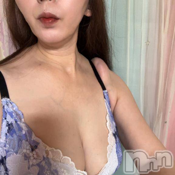 新潟デリヘル人妻不倫処　桃屋　新潟店(ヒトヅマフリンドコロモモヤ)ふみか・やみつき体験(43)の2026年9月19日写メブログ「お礼♡」