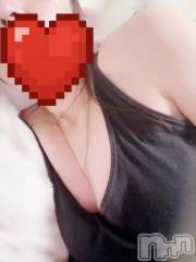 新潟デリヘル人妻不倫処　桃屋　新潟店(ヒトヅマフリンドコロモモヤ) ふみか・次回2日目(43)の11月19日写メブログ「はじめまして😊ありがとうございます！」