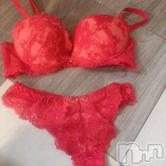 新潟デリヘル人妻不倫処　桃屋　新潟店(ヒトヅマフリンドコロモモヤ) ふみか・新人奥様(43)の11月27日写メブログ「明日は…」