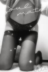 新潟デリヘル人妻不倫処　桃屋　新潟店(ヒトヅマフリンドコロモモヤ) ふみか・新人奥様(43)の12月11日写メブログ「こんにちは😊」