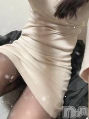 新潟デリヘル人妻不倫処　桃屋　新潟店(ヒトヅマフリンドコロモモヤ) ふみか・新人奥様(43)の12月18日写メブログ「お礼💌」