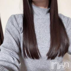 新潟デリヘル人妻不倫処　桃屋　新潟店(ヒトヅマフリンドコロモモヤ) ふみか・新人奥様(43)の12月19日写メブログ「本日 出勤♡」