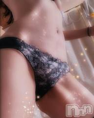 新潟デリヘル人妻不倫処　桃屋　新潟店(ヒトヅマフリンドコロモモヤ) ふみか・新人奥様(43)の12月22日写メブログ「お疲れ様です♡」