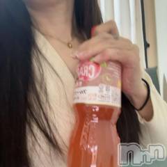 新潟デリヘル人妻不倫処　桃屋　新潟店(ヒトヅマフリンドコロモモヤ) ふみか・新人奥様(43)の1月7日写メブログ「お礼♡」