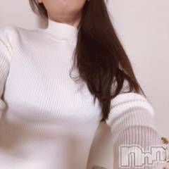 新潟デリヘル人妻不倫処　桃屋　新潟店(ヒトヅマフリンドコロモモヤ) ふみか・新人奥様(43)の2月12日写メブログ「お礼♡」