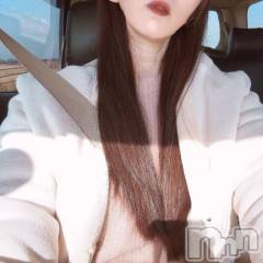 新潟デリヘル人妻不倫処　桃屋　新潟店(ヒトヅマフリンドコロモモヤ) ふみか・新人奥様(43)の2月16日写メブログ「昨日は」