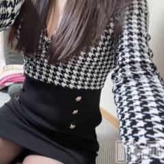 新潟デリヘル人妻不倫処　桃屋　新潟店(ヒトヅマフリンドコロモモヤ) ふみか・新人奥様(43)の3月21日写メブログ「お知らせ⋆͛📢⋆」