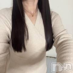 新潟デリヘル人妻不倫処　桃屋　新潟店(ヒトヅマフリンドコロモモヤ) ふみか・新人奥様(43)の4月24日写メブログ「お知らせ⋆͛📢⋆」