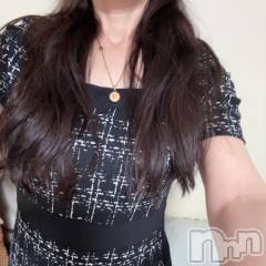新潟デリヘル人妻不倫処　桃屋　新潟店(ヒトヅマフリンドコロモモヤ) ふみか・やみつき体験(43)の5月31日写メブログ「お礼♡」