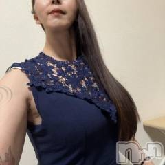 新潟デリヘル人妻不倫処　桃屋　新潟店(ヒトヅマフリンドコロモモヤ) ふみか・新人奥様(43)の6月12日写メブログ「出勤致しました」