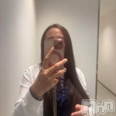 新潟デリヘル人妻不倫処　桃屋　新潟店(ヒトヅマフリンドコロモモヤ) ふみか・新人奥様(43)の6月13日写メブログ「今日と明日」