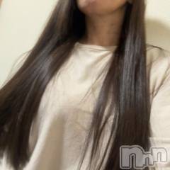 新潟デリヘル人妻不倫処　桃屋　新潟店(ヒトヅマフリンドコロモモヤ) ふみか・やみつき体験(43)の10月15日写メブログ「すみません」