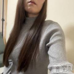 新潟デリヘル人妻不倫処　桃屋　新潟店(ヒトヅマフリンドコロモモヤ) ふみか・やみつき体験(43)の10月23日写メブログ「最近…」