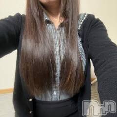 新潟デリヘル人妻不倫処　桃屋　新潟店(ヒトヅマフリンドコロモモヤ) ふみか・やみつき体験(43)の10月27日写メブログ「明日明後日は」