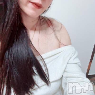 新潟デリヘル 人妻不倫処　桃屋　新潟店(ヒトヅマフリンドコロモモヤ) ふみか・次回2日目(43)の11月20日写メブログ「こんばんはです☺️」