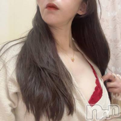 新潟デリヘル 人妻不倫処　桃屋　新潟店(ヒトヅマフリンドコロモモヤ) ふみか・新人奥様(43)の11月26日写メブログ「C様へ✨」