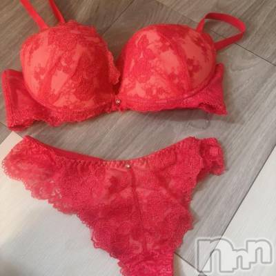 新潟デリヘル 人妻不倫処　桃屋　新潟店(ヒトヅマフリンドコロモモヤ) ふみか・新人奥様(43)の11月27日写メブログ「明日は…」