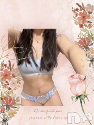 新潟デリヘル 人妻不倫処　桃屋　新潟店(ヒトヅマフリンドコロモモヤ) ふみか・新人奥様(43)の12月2日写メブログ「こーゆーのかな？」