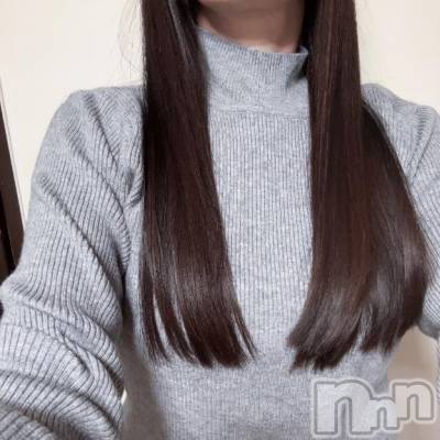 新潟デリヘル 人妻不倫処　桃屋　新潟店(ヒトヅマフリンドコロモモヤ) ふみか・新人奥様(43)の12月19日写メブログ「本日 出勤♡」