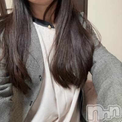 新潟デリヘル 人妻不倫処　桃屋　新潟店(ヒトヅマフリンドコロモモヤ) ふみか・新人奥様(43)の12月29日写メブログ「お礼♡」