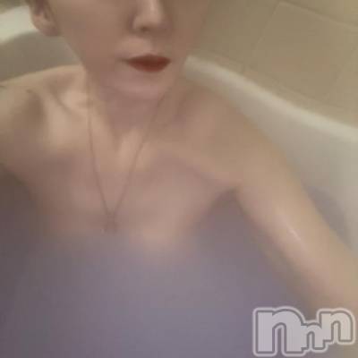 新潟デリヘル 人妻不倫処　桃屋　新潟店(ヒトヅマフリンドコロモモヤ) ふみか・新人奥様(43)の1月1日写メブログ「明けましておめでとう♡」