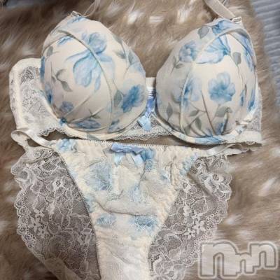 新潟デリヘル 人妻不倫処　桃屋　新潟店(ヒトヅマフリンドコロモモヤ) ふみか・新人奥様(43)の1月8日写メブログ「今年は♡」