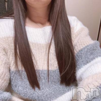 新潟デリヘル 人妻不倫処　桃屋　新潟店(ヒトヅマフリンドコロモモヤ) ふみか・新人奥様(43)の1月14日写メブログ「本当にすみません💦」