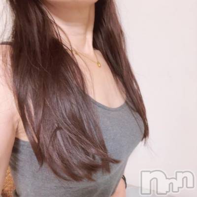 新潟デリヘル 人妻不倫処　桃屋　新潟店(ヒトヅマフリンドコロモモヤ) ふみか・新人奥様(43)の1月19日写メブログ「こんにちは😊」