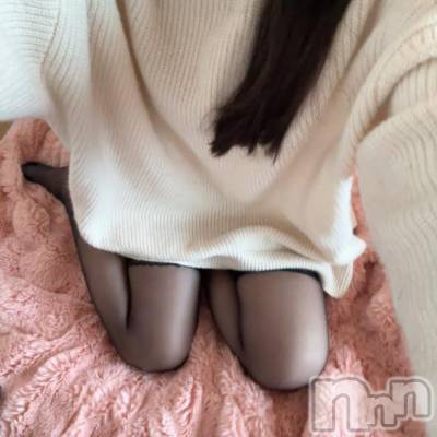 新潟デリヘル 人妻不倫処　桃屋　新潟店(ヒトヅマフリンドコロモモヤ) ふみか・新人奥様(43)の2月7日写メブログ「欲が……」