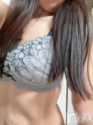 新潟デリヘル 人妻不倫処　桃屋　新潟店(ヒトヅマフリンドコロモモヤ) ふみか・新人奥様(43)の2月8日写メブログ「理想は🤭」