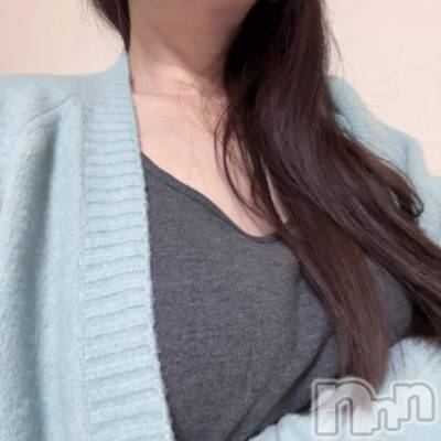 新潟デリヘル 人妻不倫処　桃屋　新潟店(ヒトヅマフリンドコロモモヤ) ふみか・新人奥様(43)の3月2日写メブログ「今日は」