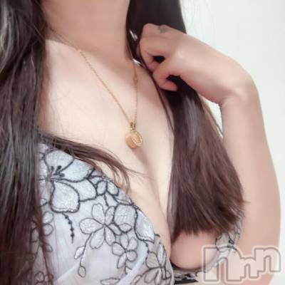 新潟デリヘル 人妻不倫処　桃屋　新潟店(ヒトヅマフリンドコロモモヤ) ふみか・新人奥様(43)の3月13日写メブログ「お知らせ⋆͛📢⋆」