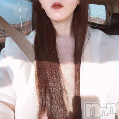 新潟デリヘル 人妻不倫処　桃屋　新潟店(ヒトヅマフリンドコロモモヤ) ふみか・新人奥様(43)の3月19日写メブログ「最近ずっと」