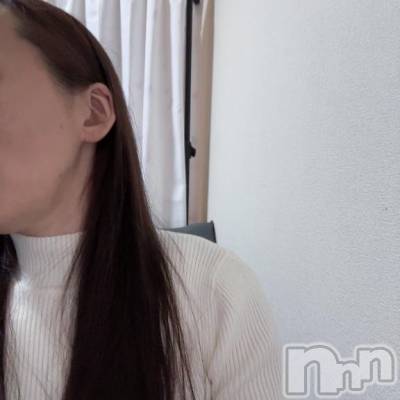 新潟デリヘル 人妻不倫処　桃屋　新潟店(ヒトヅマフリンドコロモモヤ) ふみか・新人奥様(43)の3月22日写メブログ「お礼♡」