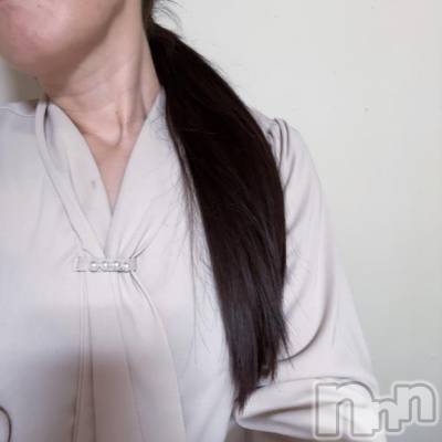 新潟デリヘル 人妻不倫処　桃屋　新潟店(ヒトヅマフリンドコロモモヤ) ふみか・新人奥様(43)の3月28日写メブログ「お礼♡」