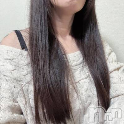 新潟デリヘル 人妻不倫処　桃屋　新潟店(ヒトヅマフリンドコロモモヤ) ふみか・新人奥様(43)の3月31日写メブログ「お知らせ⋆͛📢⋆」