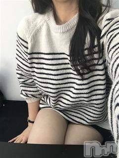 新潟デリヘル 人妻不倫処　桃屋　新潟店(ヒトヅマフリンドコロモモヤ) ふみか・新人奥様(43)の5月26日写メブログ「テスト」