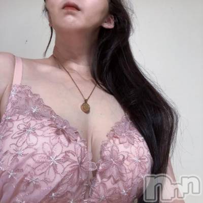 新潟デリヘル 人妻不倫処　桃屋　新潟店(ヒトヅマフリンドコロモモヤ) ふみか・やみつき体験(43)の5月28日写メブログ「答え」