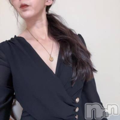新潟デリヘル 人妻不倫処　桃屋　新潟店(ヒトヅマフリンドコロモモヤ) ふみか・新人奥様(43)の5月30日写メブログ「リクエスト♡」
