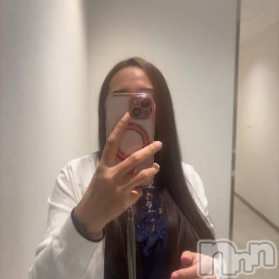 新潟デリヘル 人妻不倫処　桃屋　新潟店(ヒトヅマフリンドコロモモヤ) ふみか・やみつき体験(43)の6月13日写メブログ「今日と明日」