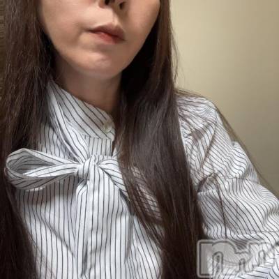 新潟デリヘル 人妻不倫処　桃屋　新潟店(ヒトヅマフリンドコロモモヤ) ふみか・やみつき体験(43)の6月14日写メブログ「すみません💦」