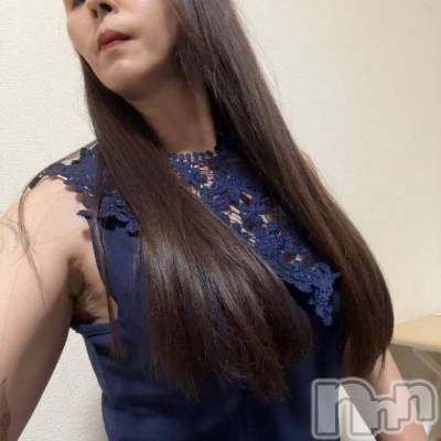 新潟デリヘル 人妻不倫処　桃屋　新潟店(ヒトヅマフリンドコロモモヤ) ふみか・新人奥様(43)の6月27日写メブログ「出勤です♡」