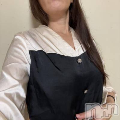 新潟デリヘル 人妻不倫処　桃屋　新潟店(ヒトヅマフリンドコロモモヤ) ふみか・やみつき体験(43)の7月6日写メブログ「お知らせ⋆͛📢⋆」